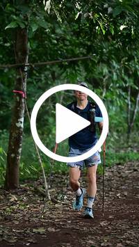 BIB:  <button type="button" onclick="openModal(27534238)" class="btn btn-primary btn-sm float-right" data-toggle="modal" data-target=".modal-high-quality">
                <i class="fa fa-download"></i> Download
                </button>